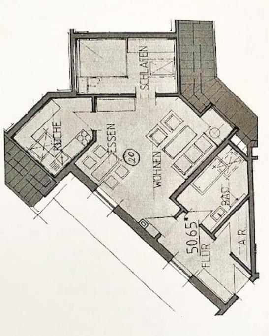 Ferienwohnung Coburger Land, Laendlich Gut Gelegen Meeder Ngoại thất bức ảnh