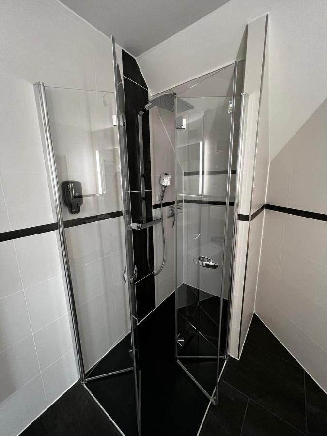 Ferienwohnung Coburger Land, Laendlich Gut Gelegen Meeder Ngoại thất bức ảnh